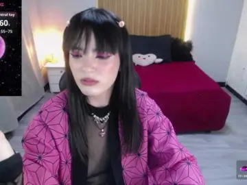 Sailormon07  live sex cam
