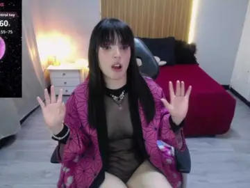 Sailormon07  live sex cam