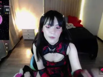 Sailormon07  live sex cam