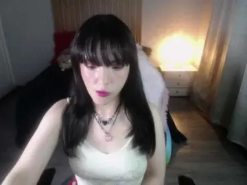 Sailormon07  live sex cam