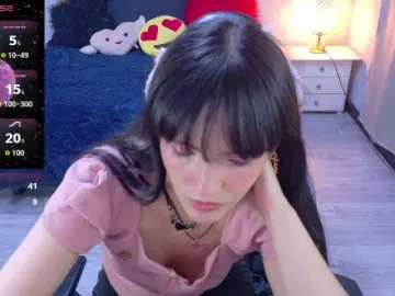 Sailormon07  live sex cam