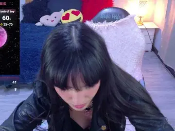 Sailormon07  live sex cam