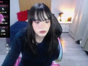 Sailormon07  live sex cam