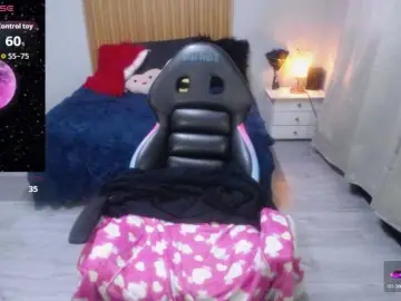Sailormon07  live sex cam