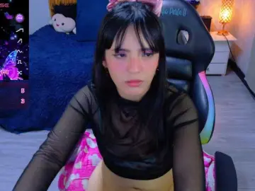 Sailormon07  live sex cam