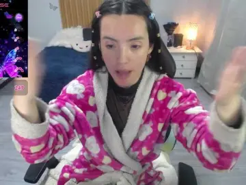 Sailormon07  live sex cam