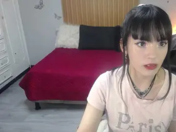 Sailormon07  live sex cam