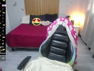 Sailormon07  live sex cam