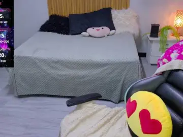 Sailormon07  live sex cam