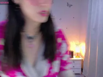 Sailormon07  live sex cam