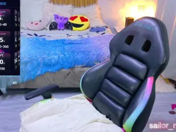 Sailormon07  live sex cam
