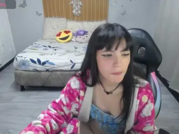 Sailormon07  live sex cam