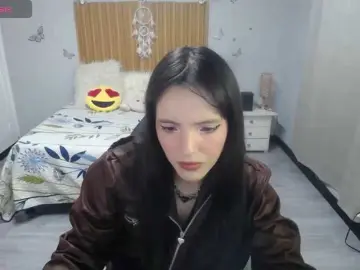 Sailormon07  live sex cam