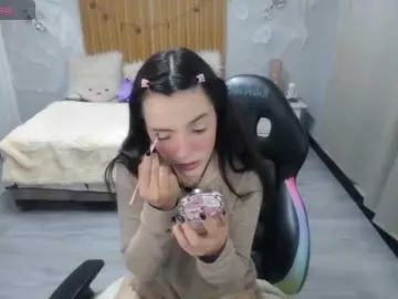 Sailormon07  live sex cam