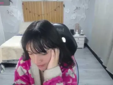 Sailormon07  live sex cam