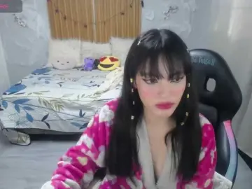 Sailormon07  live sex cam