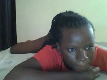 Sexxy-montana  live sex cam