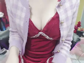 Twhanhan  live sex cam