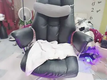 Twhanhan  live sex cam