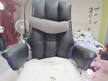Twhanhan  live sex cam
