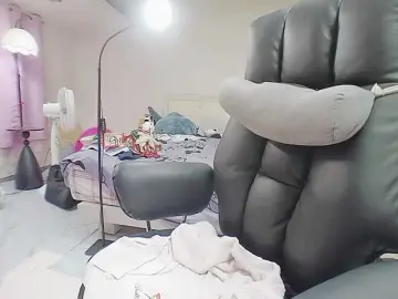 Twhanhan  live sex cam