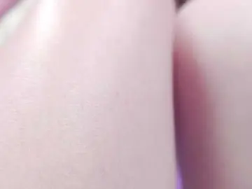 Twhanhan  live sex cam