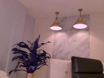 AgathaKondo1  live sex cam