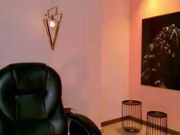 AgathaKondo1  live sex cam