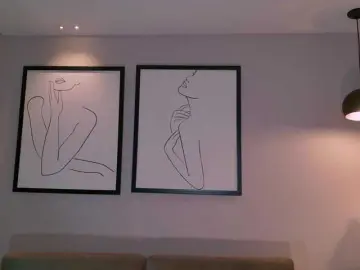 AgathaKondo1  live sex cam