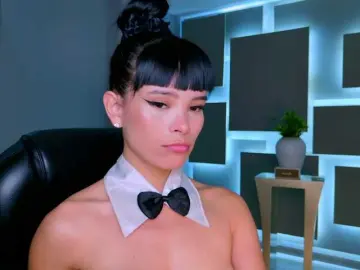 AgathaKondo1  live sex cam