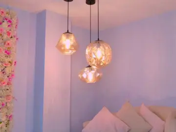 AgathaKondo1  live sex cam