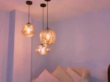 AgathaKondo1  live sex cam