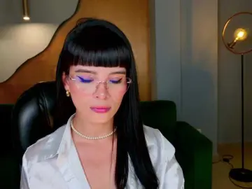 AgathaKondo1  live sex cam