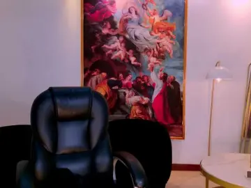 AgathaKondo1  live sex cam