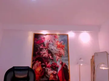 AgathaKondo1  live sex cam