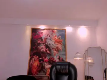 AgathaKondo1  live sex cam