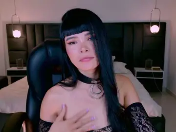 AgathaKondo1  live sex cam