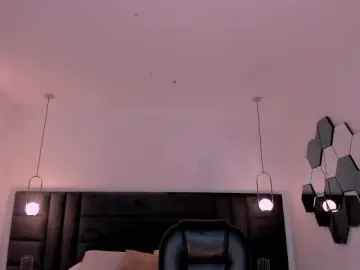 AgathaKondo1  live sex cam