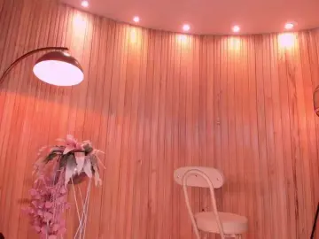AgathaKondo1  live sex cam