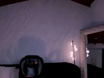 AgathaKondo1  live sex cam