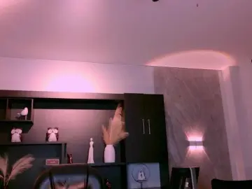 AgathaKondo1  live sex cam
