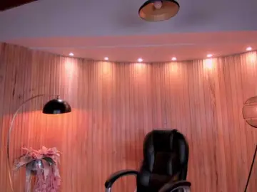 AgathaKondo1  live sex cam