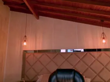 AgathaKondo1  live sex cam