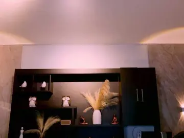 AgathaKondo1  live sex cam