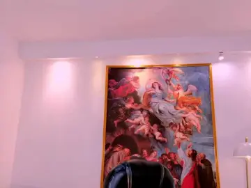 AgathaKondo1  live sex cam