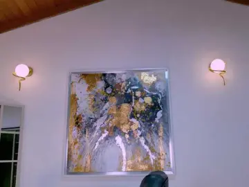AgathaKondo1  live sex cam