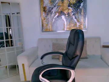 AgathaKondo1  live sex cam