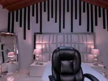 AgathaKondo1  live sex cam