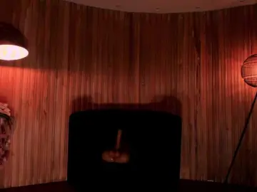 AgathaKondo1  live sex cam