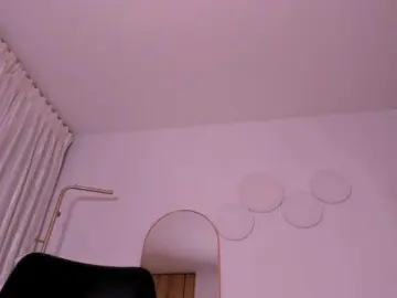 AgathaKondo1  live sex cam